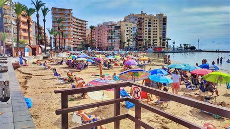 cruising gay torrevieja|Gay Torrevieja, Spain 